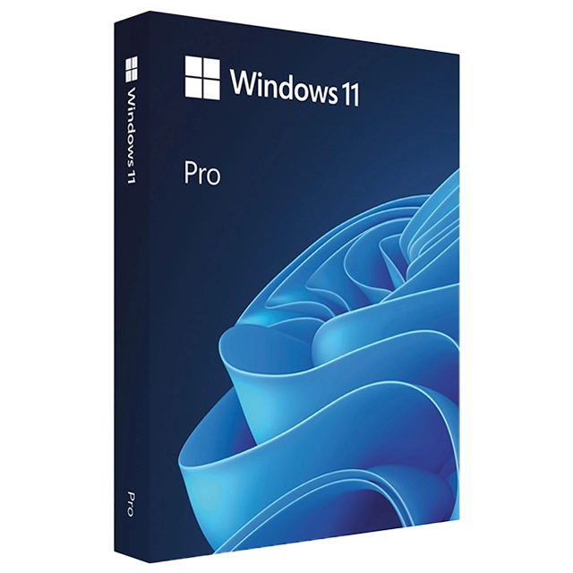 Windows 11 Pro Oem Key