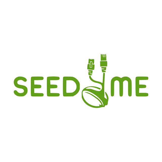 Seed4Me