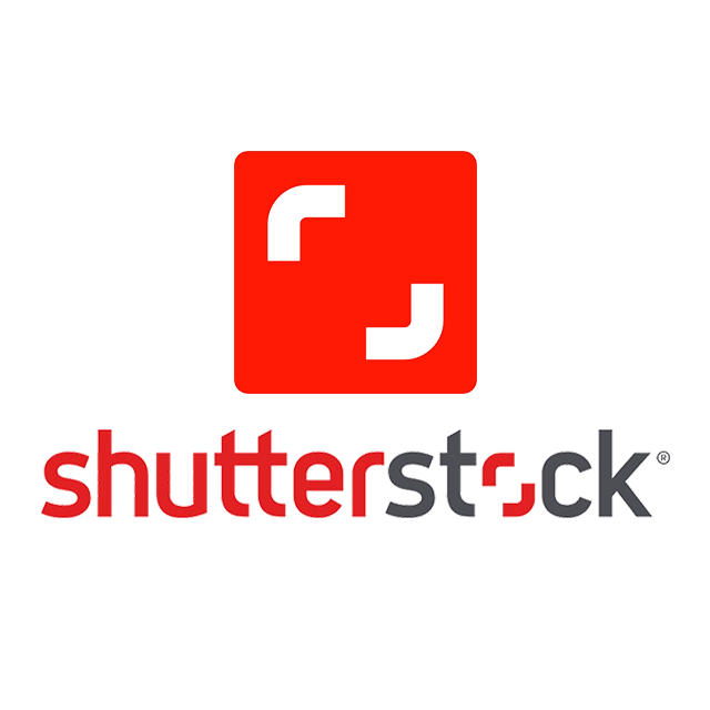 ShutterStock 1 Aylık 10 Adet İndirme Hakkı
