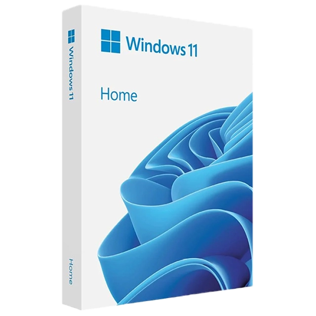 Windows 11 Home Oem Key
