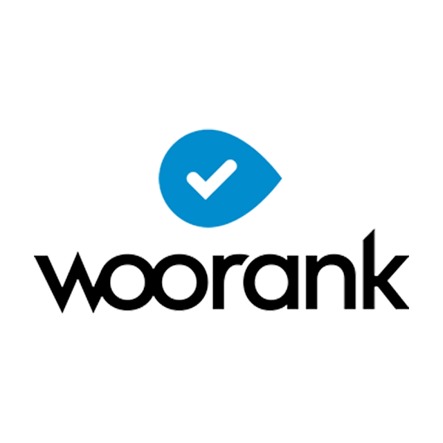 WooRank